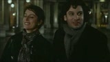 LES AMBITIEUX - il trailer