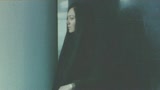A FEW DAYS LATER... - il trailer