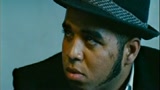 THIS IS ENGLAND - il trailer