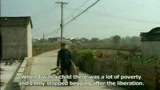 IL BRAVO GATTO PRENDE I TOPI - il trailer