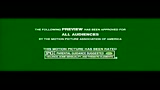 ONE NIGHT WITH THE KING - IL TRAILER