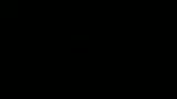 CAGES - il trailer