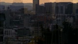 KURT COBAIN: ABOUT A SON - il trailer