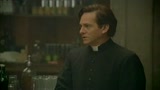 L'UOMO DELLA CARITÀ - DON LUIGI DI LIEGRO - il trailer