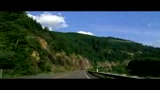 OLD JOY - il trailer