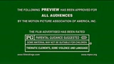 THE ULTIMATE GIFT - IL TRAILER