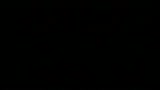 THE BANISHMENT - il trailer