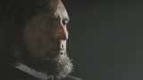 SEPTEMBER DAWN - il trailer