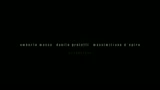POLVERE - il trailer