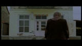 DELTA - il trailer