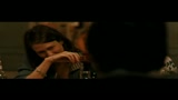 NON DIRLO A NESSUNO - il trailer