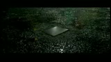 DEATH NOTE - il trailer