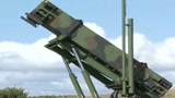 Lancio missile-satellite, tensione tra Giappone e Corea