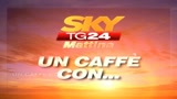 Un caffè con...