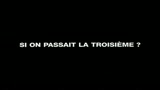 TAXXI 3 - il trailer