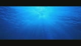 THE MASK 2 - il trailer