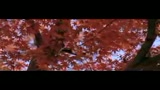 SHINOBI - IL TRAILER