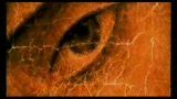 LASSIE - il trailer