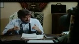 LE BARZELLETTE - il trailer