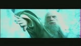 IL SIGNORE DEGLI ANELLI - IL RITORNO DEL RE - il trailer