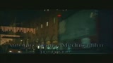 LA RIVINCITA DI NATALE - il trailer