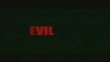 EVILENKO - il trailer