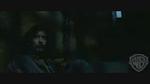 HARRY POTTER E IL PRIGIONIERO DI AZKABAN - il trailer