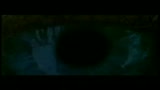 RIPPER - LETTERA DALL'INFERNO - il trailer