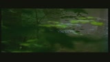 TIMELINE - il trailer