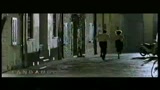 OGNI VOLTA CHE TE NE VAI - il trailer