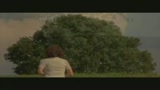 IL VESTITO DA SPOSA - il trailer