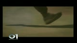 RADIO WEST - il trailer