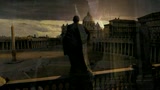 VAN HELSING - il trailer