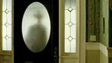 01/04/2009 - LADYKILLERS - il trailer