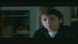CERTI BAMBINI - il trailer