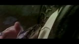 IZO - il trailer