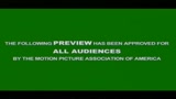 APPLESEED - il trailer