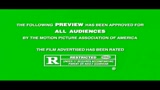 THREE... EXTREMES (CUT - BOX - RAVIOLI) - il trailer