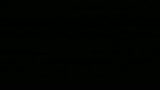 VITAL - il trailer