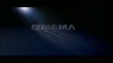 LOW LIFE - il trailer