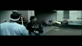 BANLIEUE 13 - il trailer