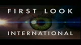 AMERICAN CRIME - il trailer