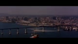 ANCHORMAN - LA LEGGENDA DI RON BURGUNDY - il trailer