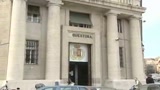 Violenza su due ragazzini, due arresti a Genova