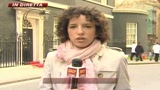 01/04/2009 - Crisi, Obama: misure aggressive. Brown: regole uniche