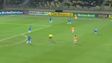 Under 21, Giovinco solleva gli azzurri