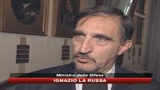 Immigrazione, La Russa: accordo con Libia non è panacea
