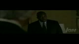 X-MEN 2 - il trailer
