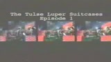 LE VALIGIE DI TULSE LUPER - PARTE I. LA STORIA DI MOAB - il trailer