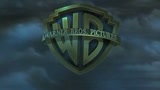 MYSTIC RIVER - il trailer